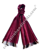 Alpaca scarves wholesale