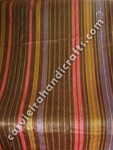 Alpaca Blankets stripes
