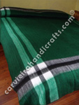 Alpaca blankets Supplier