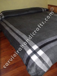 Alpaca blankets Supplier