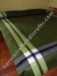 Alpaca blankets Supplier