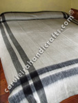 Alpaca blankets Supplier