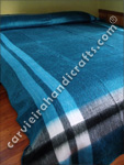 Alpaca blankets Supplier