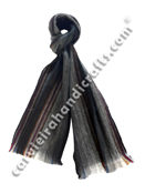 Alpaca scarves wholesale