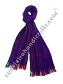 Alpaca scarves wholesale