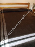 Alpaca blankets Supplier