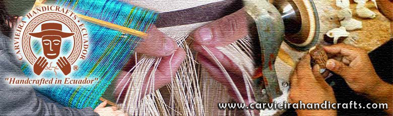 Andean Alpaca Wool Reversible Blanket Handmade Hand-loomed Pendleton Blanket Ecuadorian Andes Handwoven