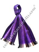 Alpaca scarves wholesale