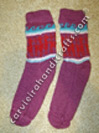 Alpaca Socks Wholesale