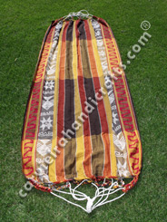 Hammock Inti Imbabura