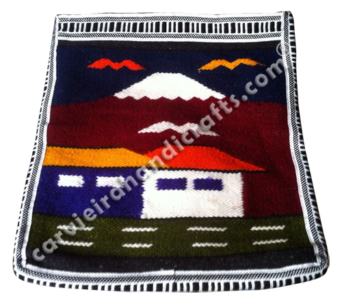 otavalo satchel pacha mama