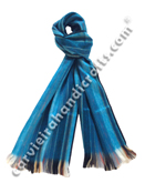 Alpaca scarves wholesale