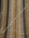 Soft alpaca blanket